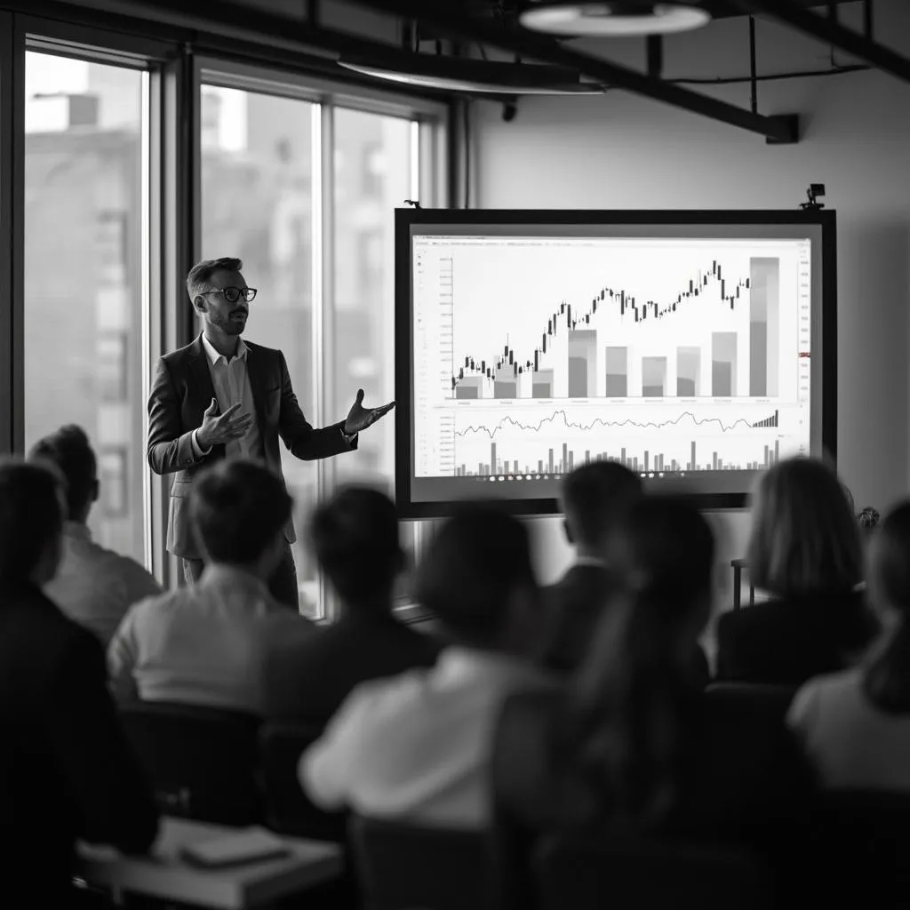 Webinar sobre inversiones en Argentina