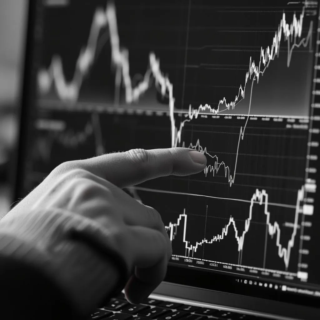 Estrategias contra la inflación