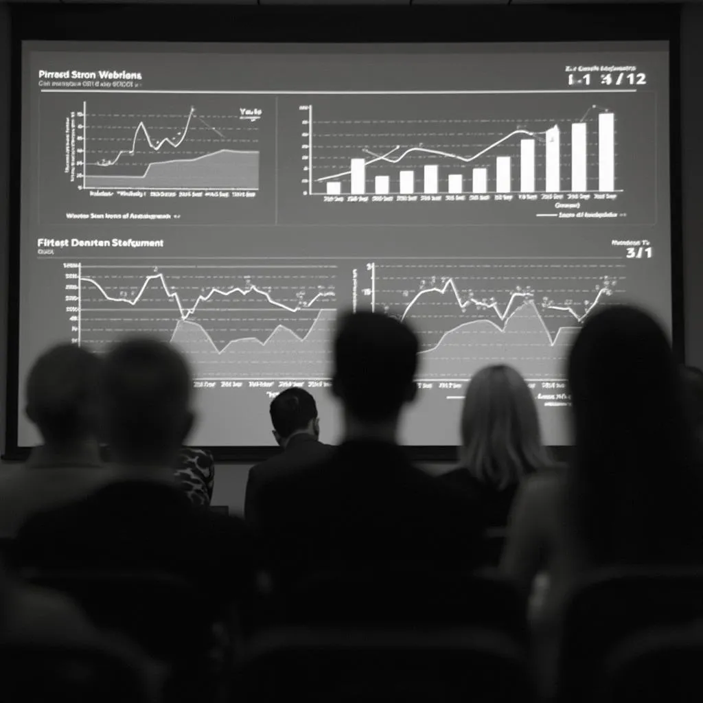 Webinar sobre mercado de capitales