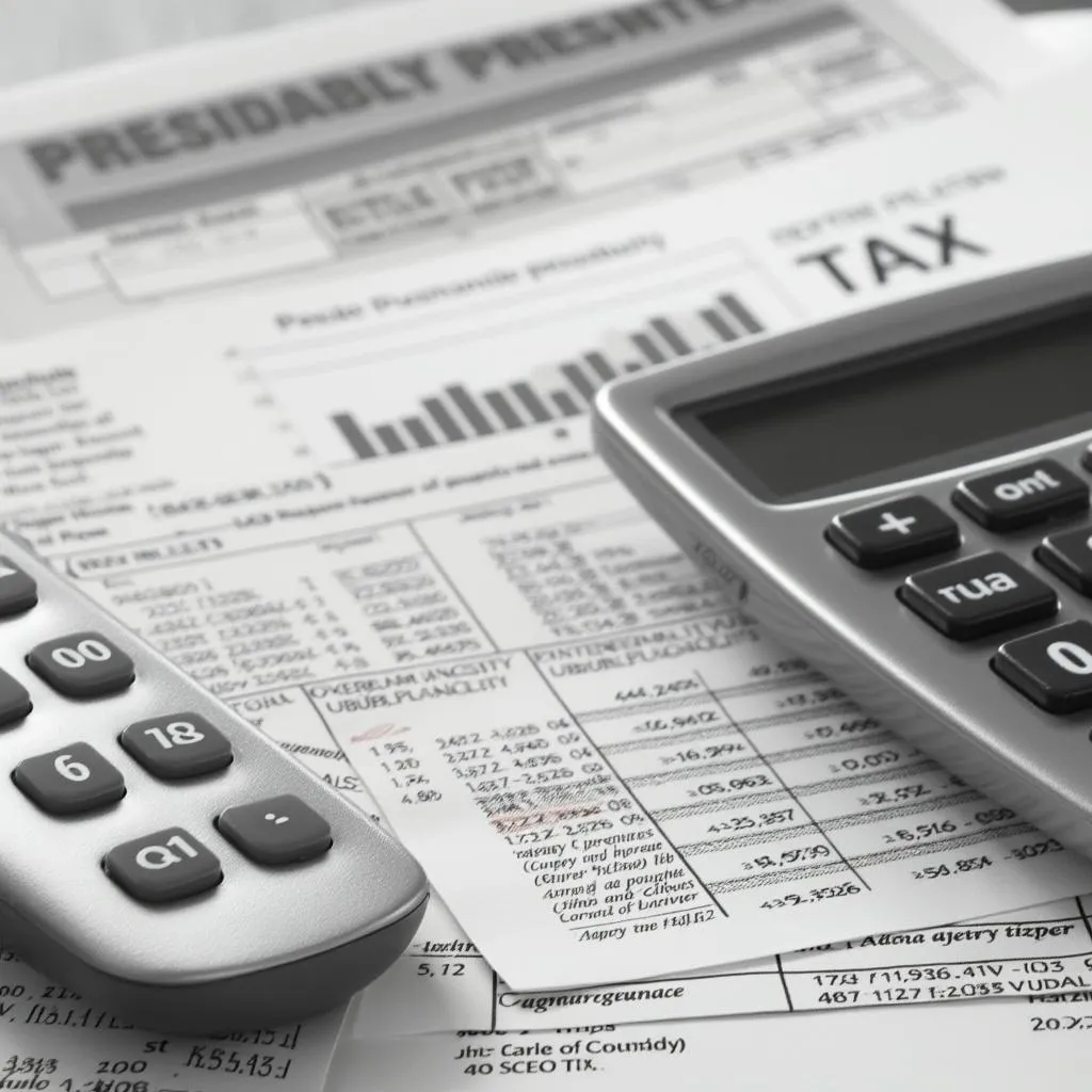 Webinar sobre planificación fiscal